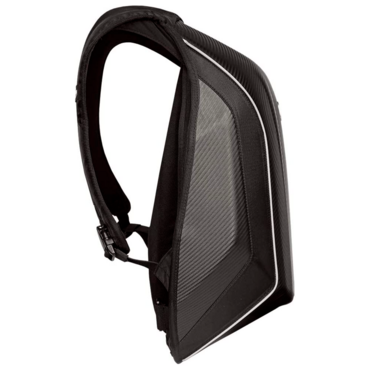 Ogio Рюкзак No Drag Mach 5 Stealth - миниатюра 6