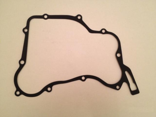 Прокладка крышки сцепления Honda CR125 91 04 OEM 11394 KZ4 A90