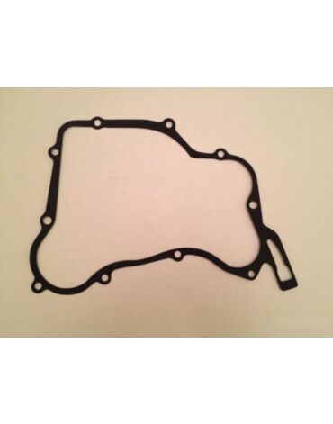 Прокладка крышки сцепления Honda CR125 91 04 OEM 11394 KZ4 A90