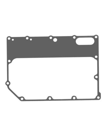 Прокладка поддона CHAKIN Suzuki GSX R600 750 2006 2016 11489 01H01 000