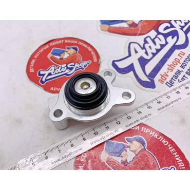 HQV OUTPUT CYL. DOT CPL. 27MM M8 цилиндр сцепления TE TX FE FC FX 17 21 ( 25032061044 ) - миниатюра 1