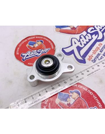 HQV OUTPUT CYL. DOT CPL. 27MM M8 цилиндр сцепления TE TX FE FC FX 17 21 ( 25032061044 )