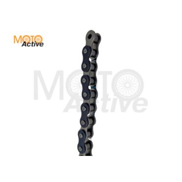 Цепь привода CZ Chains 420 Basic - 130 - миниатюра 3