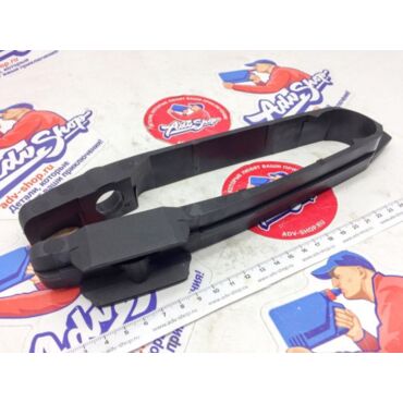 KTM слайдер цепи SX SXF EXC EXCF 97 07 / RReplica 450 / 690 RR ( 50304066100 / 50304066000 ) - миниатюра 1