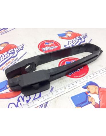 KTM слайдер цепи SX SXF EXC EXCF 97 07 / RReplica 450 / 690 RR ( 50304066100 / 50304066000 )