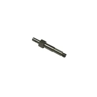 Вал помпы KTM 125 300 SX 23- ; 250 300EXC 24- / Husqvarna TC 125 300 23- ; 250 300EXC 24- / GasGas MC125 250, 250 300 24- - миниатюра 1