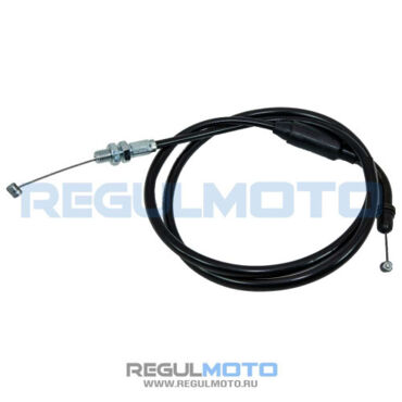 Трос газа Regulmoto Discovery, L=880 90 мм В (реверс)  - миниатюра 1