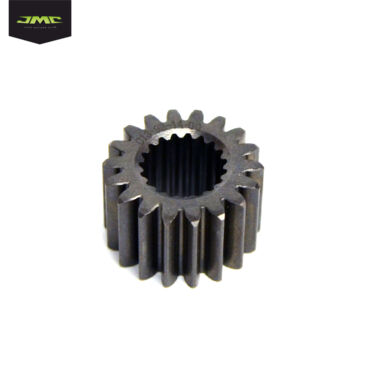 Шестерня главная ведущая коленвала ZS 150 160 YX 150 160 - миниатюра 1