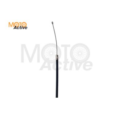 Трос газа 920 90 TTR250 L=97 - миниатюра 2