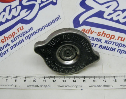 OEM 77335056000