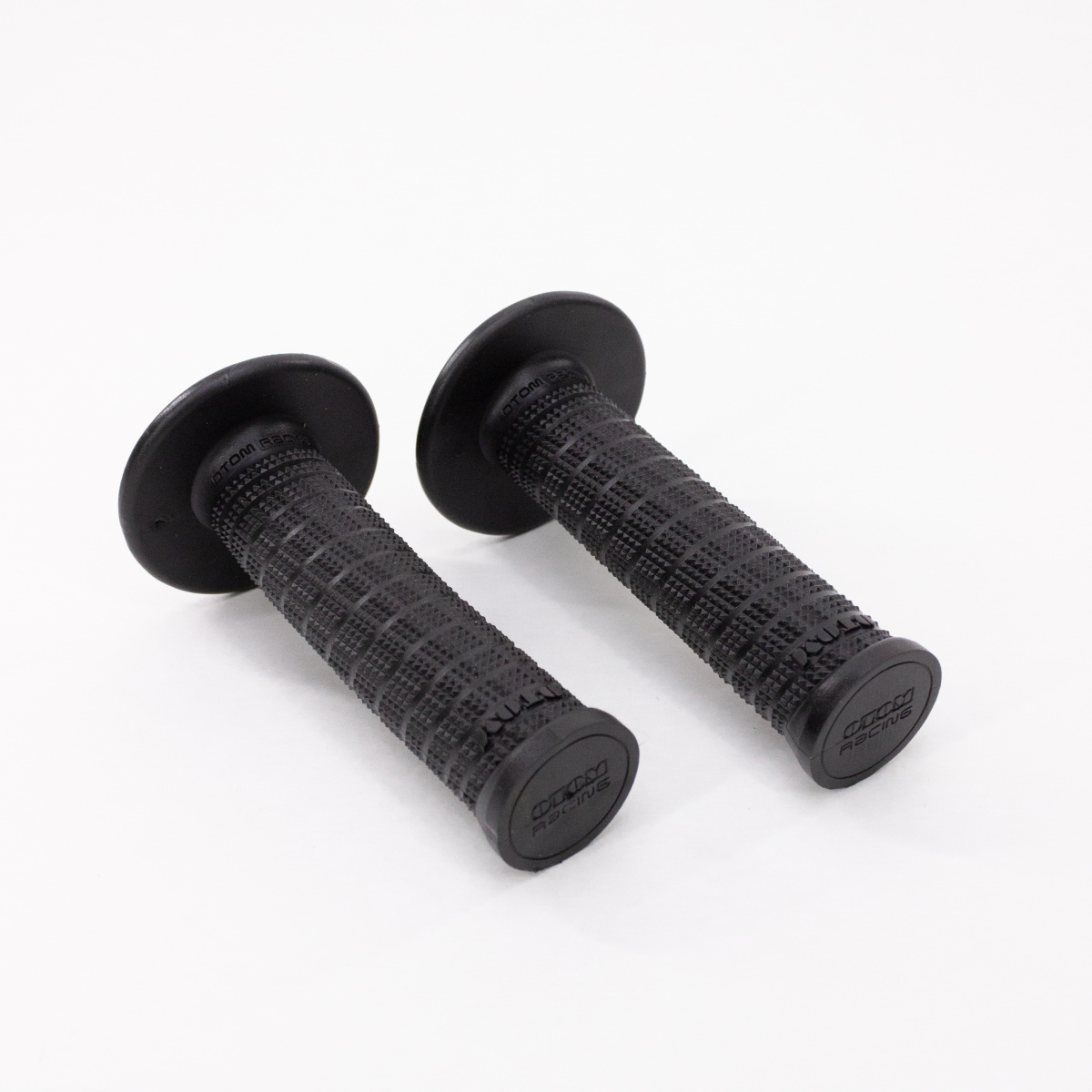 Грипсы G 1 ОТОМ Pro Black