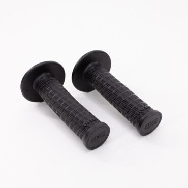 Грипсы G 1 ОТОМ Pro Black - миниатюра 1