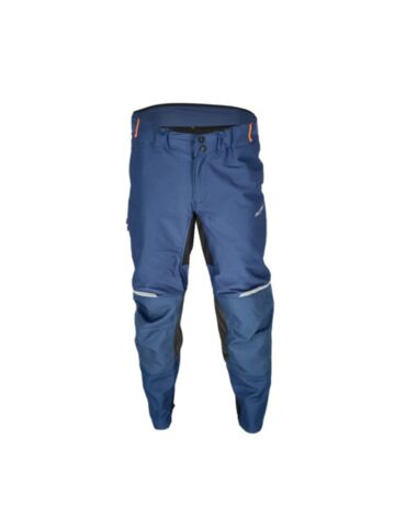 Acerbis Штаны X DURO Blue Orange