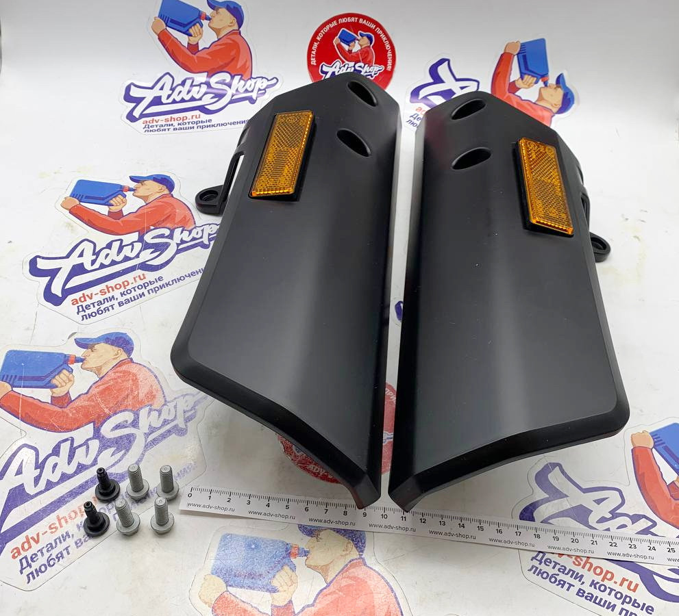 KTM Fork protector kit ( 63501994044C1 )