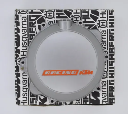 Крышка сцепления KTM 250SX 250EXC 300EXC 13 16 - фото 1
