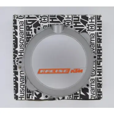 Крышка сцепления KTM 250SX 250EXC 300EXC 13 16 - миниатюра 1