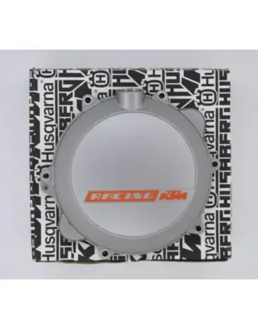 Крышка сцепления KTM 250SX 250EXC 300EXC 13 16