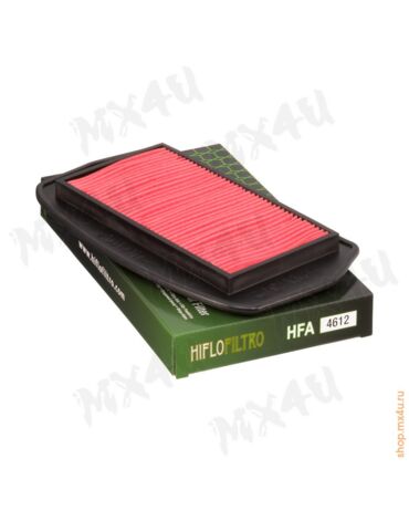Воздушный фильтр HFA4612 Yamaha (5VX 14451 00)