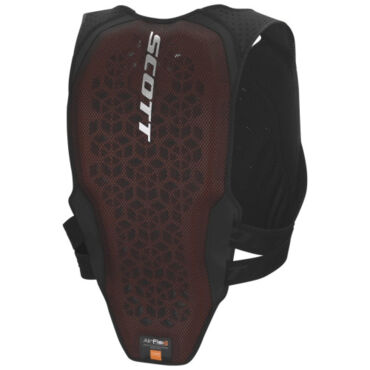 Scott Защита тела Softcon Air Body Armor - миниатюра 1