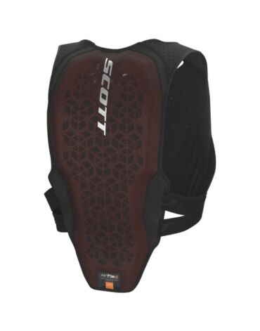 Scott Защита тела Softcon Air Body Armor