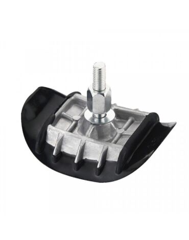 Фиксатор покрышки (буксатор) ACCEL 2.15"