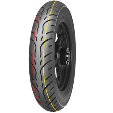 Шина Mitas MC 7 3.00 18 (52R TL TT Reinf. MI) - миниатюра 1