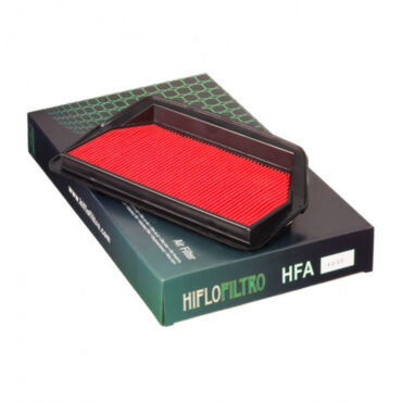 Фильтр воздушный Hi Flo HFA1915 - миниатюра 1