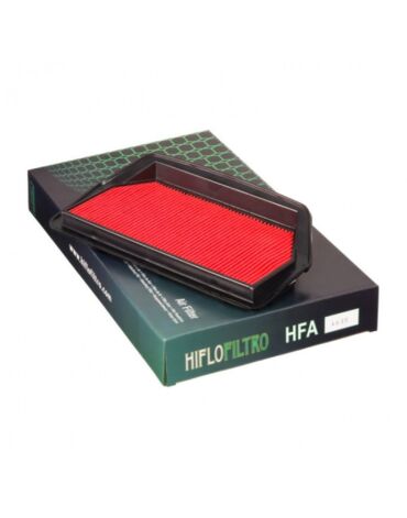 Фильтр воздушный Hi Flo HFA1915