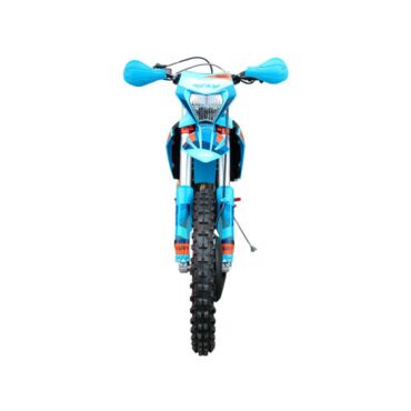 Мотоцикл GR8 F300L (4T NC300S) Enduro Optimum - миниатюра 5