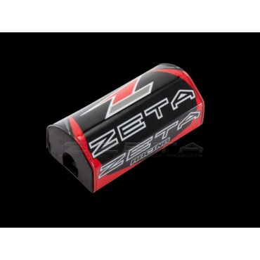 Подушка на руль ZETA SX BarPad Black, ZE01 0132 - миниатюра 1