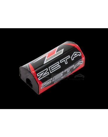 Подушка на руль ZETA SX BarPad Black, ZE01 0132