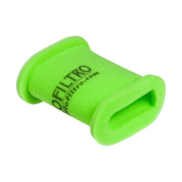 Фильтр воздушный HiFlo HFA2202 - миниатюра 1