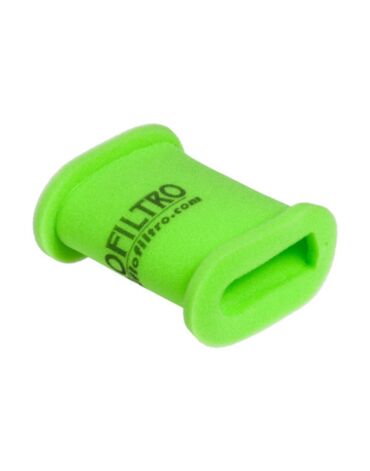 Фильтр воздушный HiFlo HFA2202