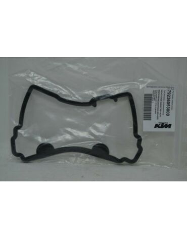 Прокладка клапанной крышки KTM 350SX F 16 18; 350EXC F 17 19 / Husqvarna FC350 16 18; FE350 17 19