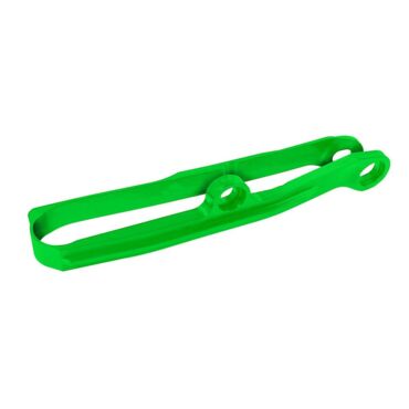 Слайдер цепи KXF250 450 16 18 зеленый - миниатюра 1