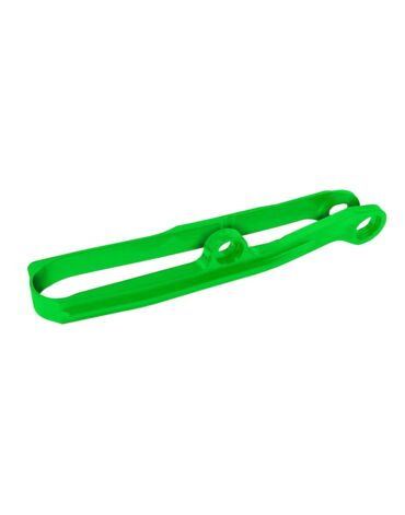 Слайдер цепи KXF250 450 16 18 зеленый