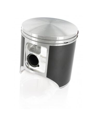 Поршень кованый S3 Long Life (71,94) Rieju MR300 21- / GasGas EC300 96 20 / Sherco SE300 12 15
