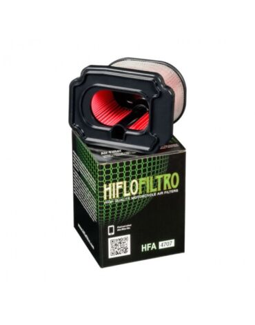 Фильтр воздушный Hi Flo HFA4707