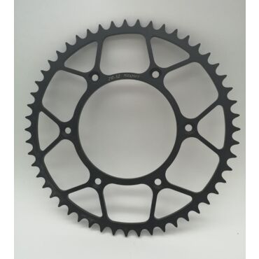 Звезда ведомая 210.52 CRF BSE Zuumav 