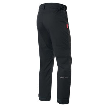 Finntrail Костюм LightSuit 3503 Blue - миниатюра 12