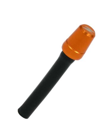 Клапан в крышку бензобака ZETA Orange, ZE93 1010