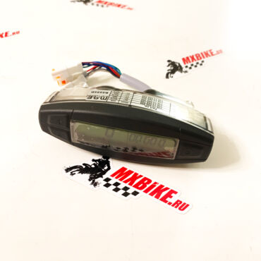 Приборная панель KTM EXC EXC F 05 14 / Husaberg TE FE 05 13 - миниатюра 2