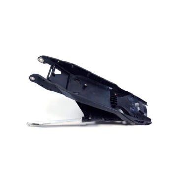 Подрамник в сборе KTM SX SX F 23- / EXC EXC F 24- - миниатюра 4