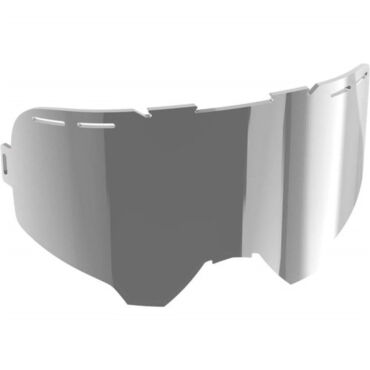 Leatt Линза SNX Light Grey - миниатюра 1