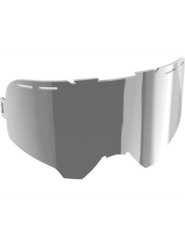 Leatt Линза SNX Light Grey