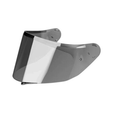 Визор для шлема Airoh Spark 2 Connor Light Smoke Spark 2 DOT - миниатюра 1