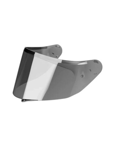 Визор для шлема Airoh Spark 2 Connor Light Smoke Spark 2 DOT