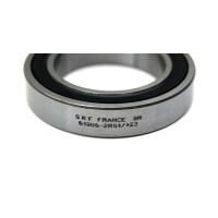 Подшипник 61906 2RS1/+23 30 x 47 x 9 SKF