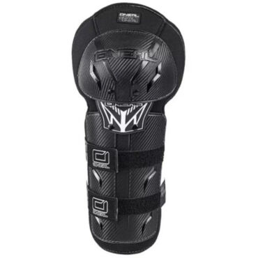 ONEAL Защита коленей PRO III черный, ONE SIZE - миниатюра 2