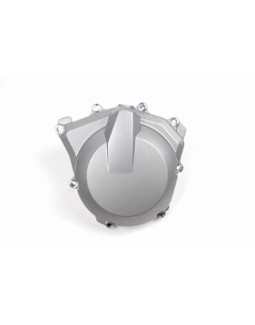 Крышка генератора KTM 450 500EXC F 13 16